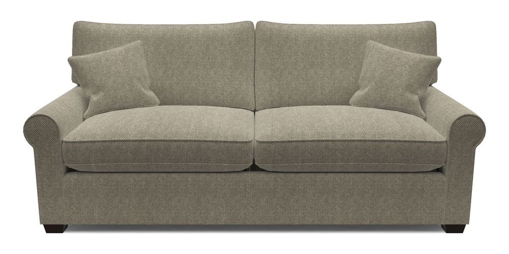 4 Seater