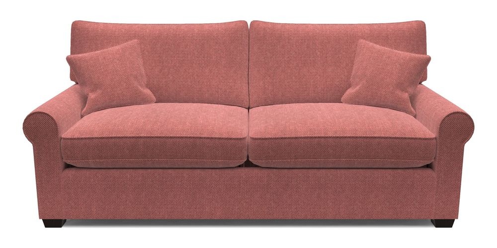 4 Seater