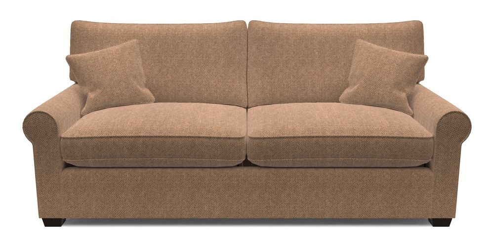 4 Seater