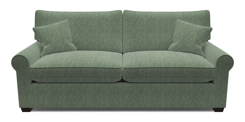 4 Seater