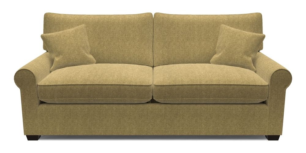4 Seater