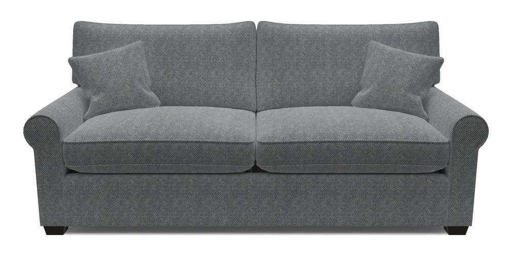 4 Seater