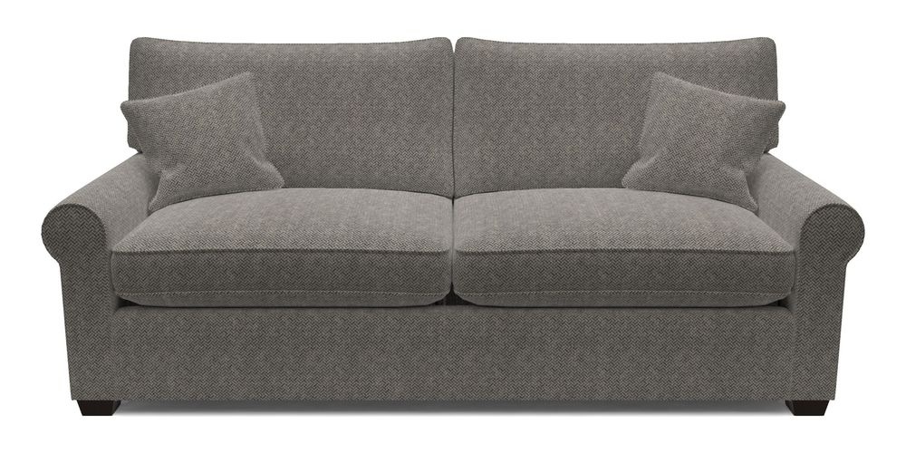 4 Seater