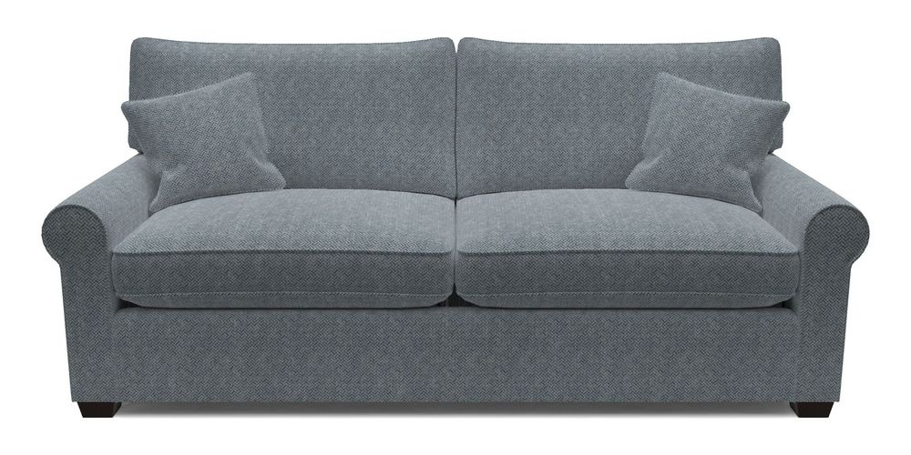 4 Seater