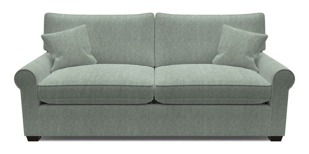 4 Seater