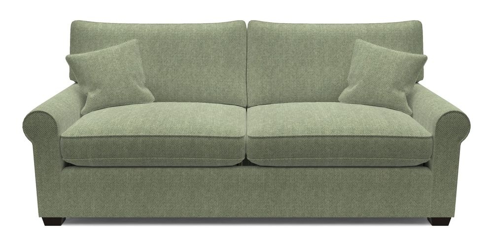 4 Seater