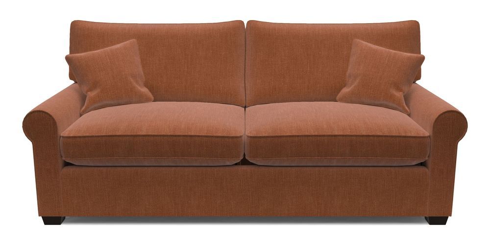 4 Seater