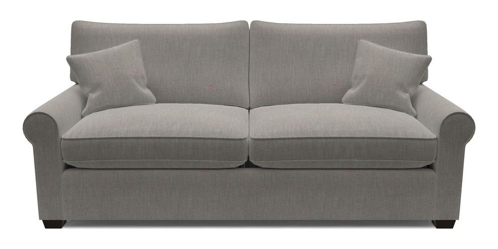 4 Seater