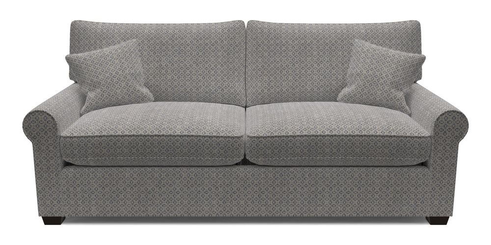 4 Seater