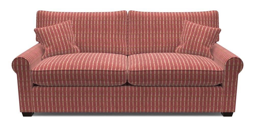 4 Seater
