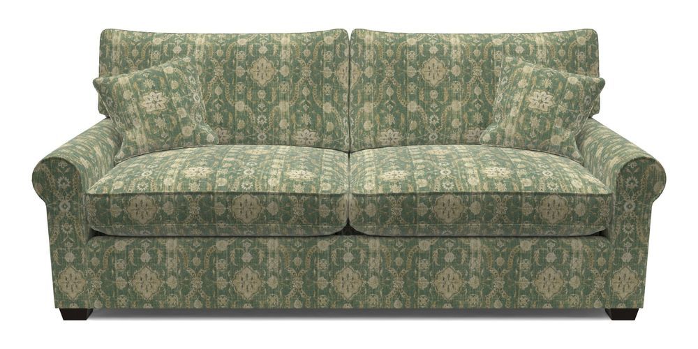 4 Seater