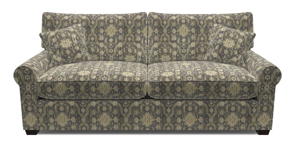 4 Seater