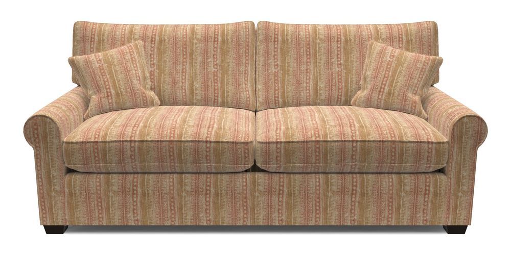 4 Seater