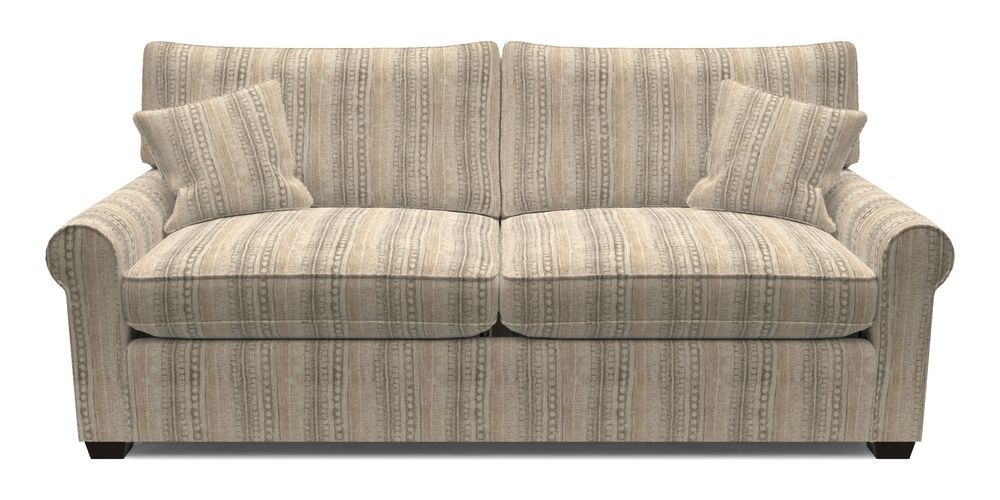 4 Seater