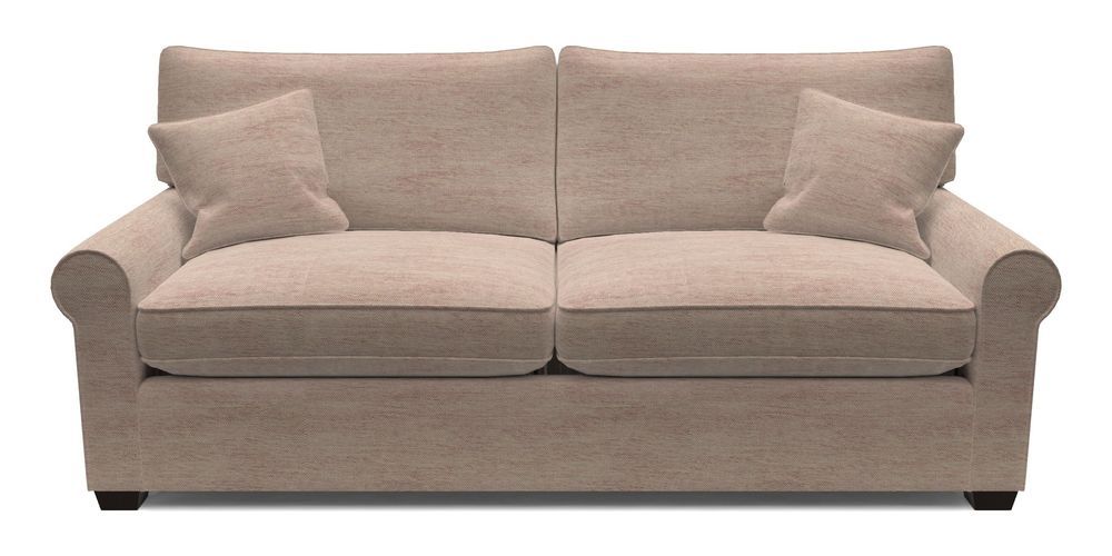 4 Seater
