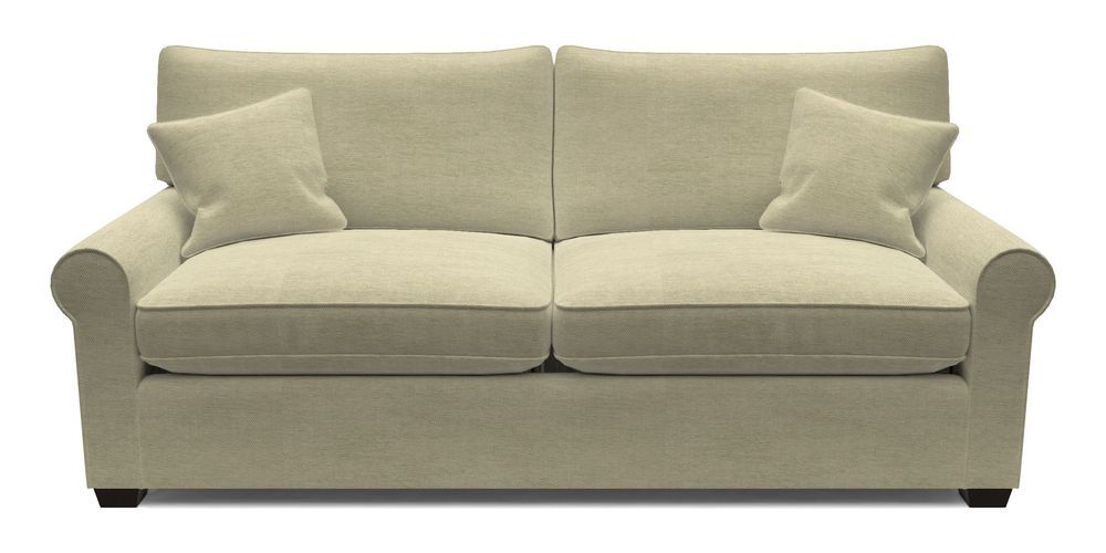 4 Seater