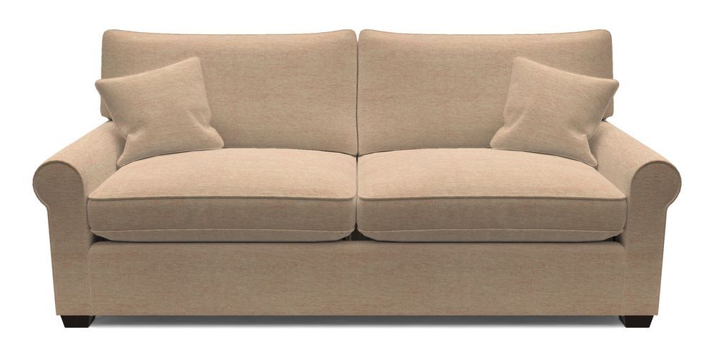 4 Seater