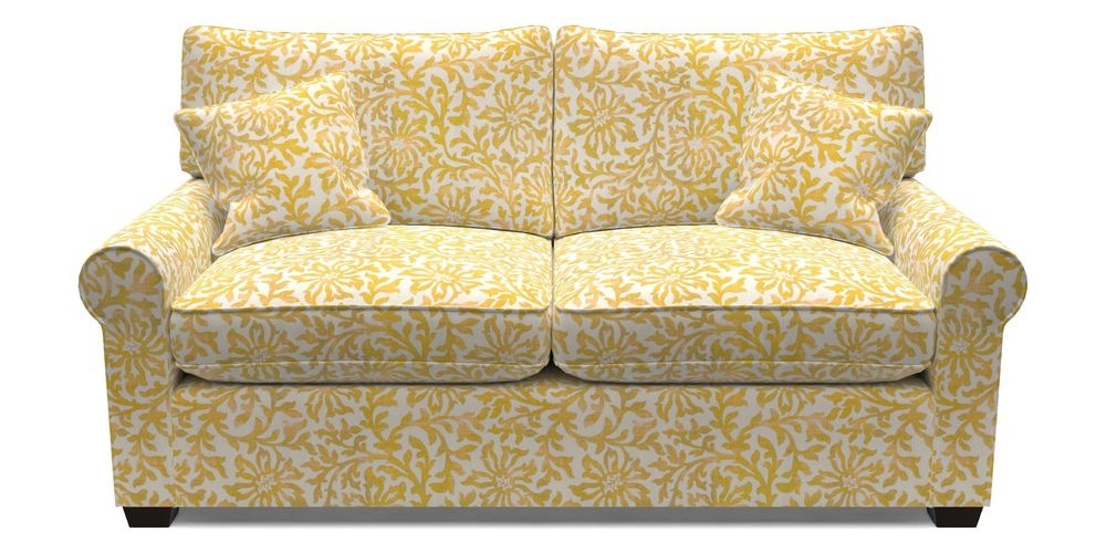 2.5 Seater Sofa