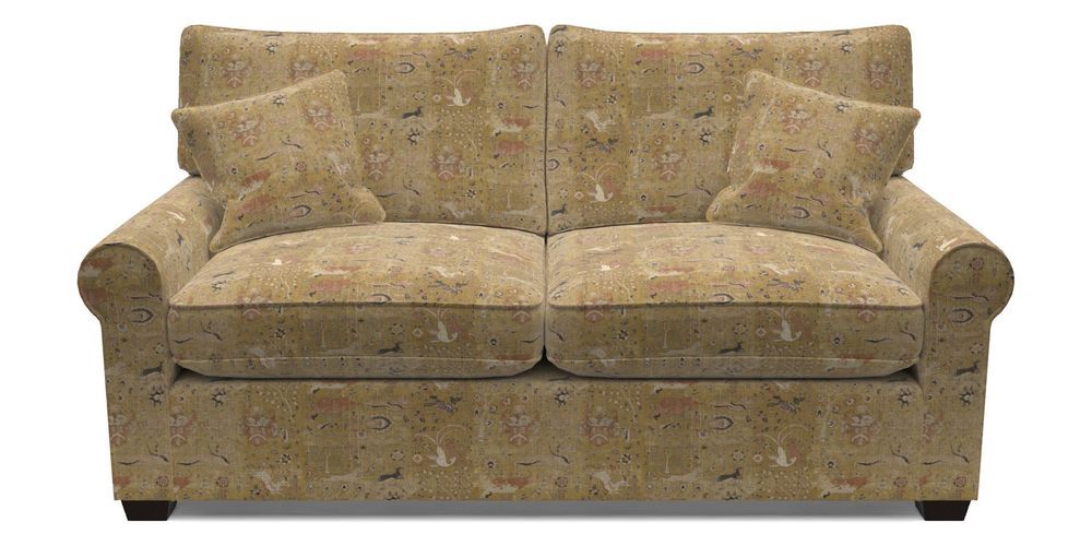 2.5 Seater Sofa