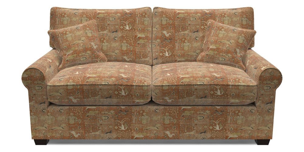2.5 Seater Sofa