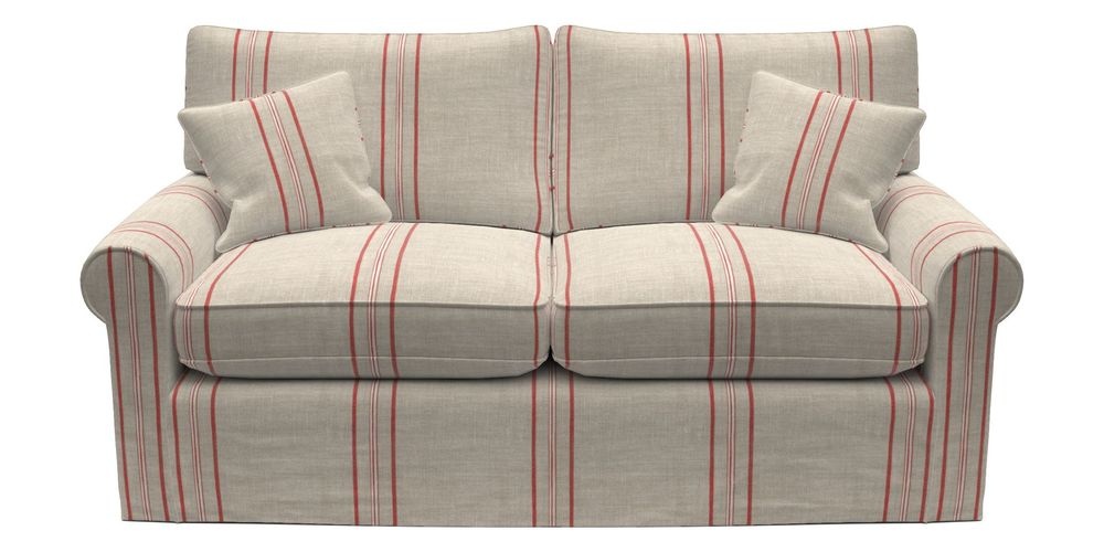 2.5 Seater Sofa