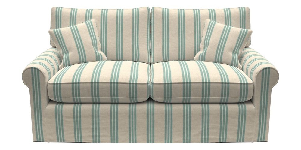 2.5 Seater Sofa