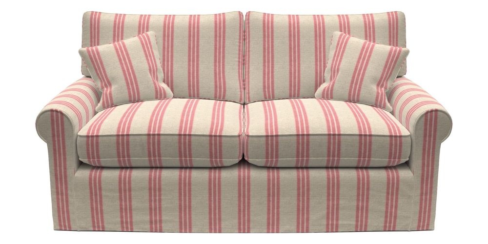 2.5 Seater Sofa