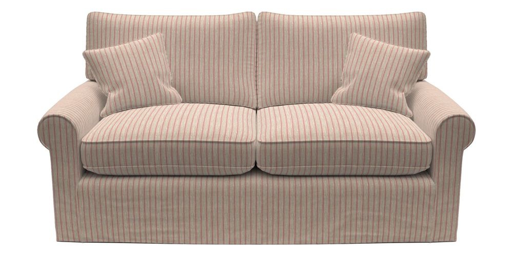 2.5 Seater Sofa