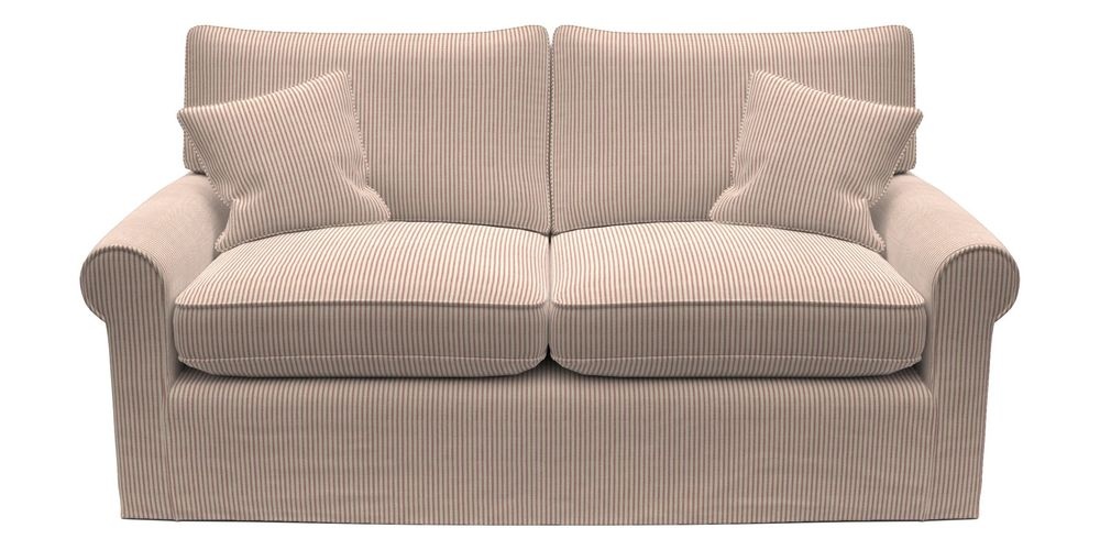 2.5 Seater Sofa