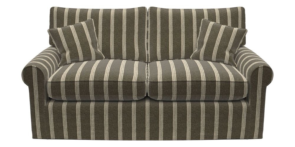 2.5 Seater Sofa