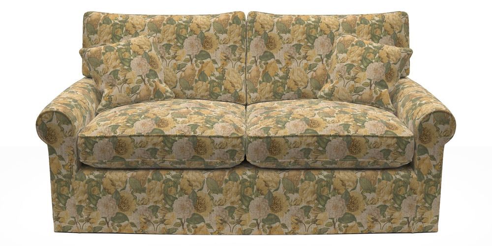 2.5 Seater Sofa