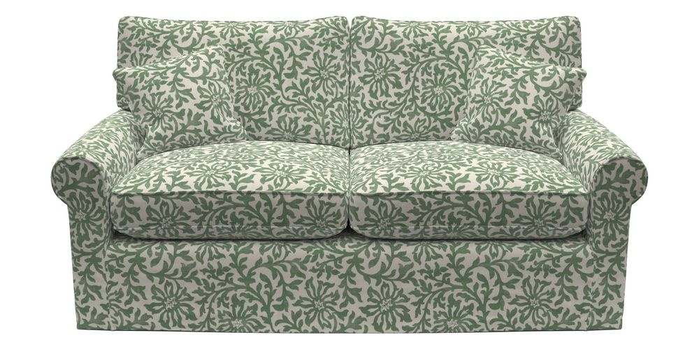 2.5 Seater Sofa