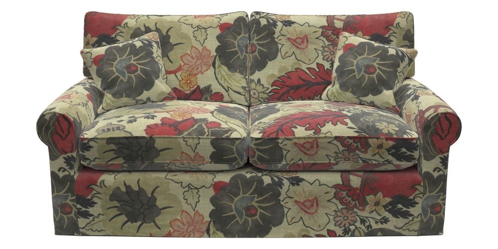 2.5 Seater Sofa
