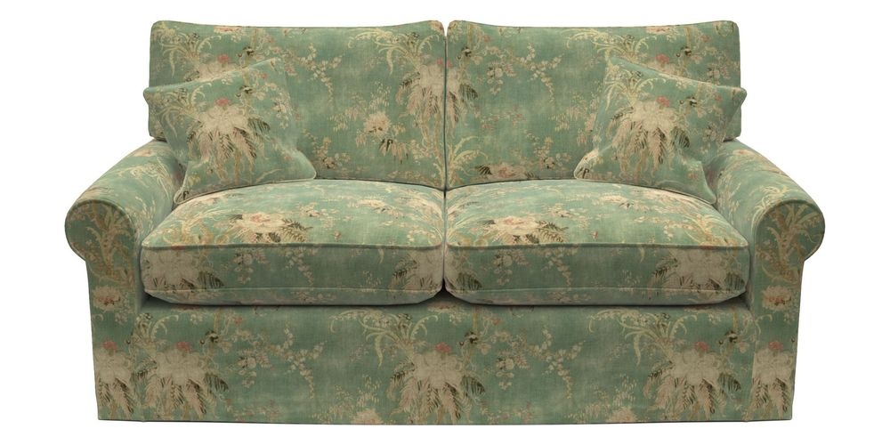 2.5 Seater Sofa
