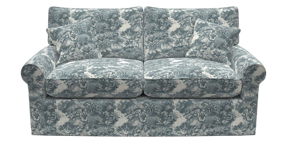 2.5 Seater Sofa