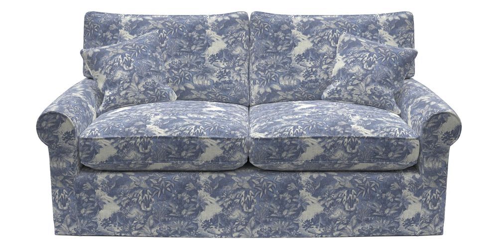 2.5 Seater Sofa