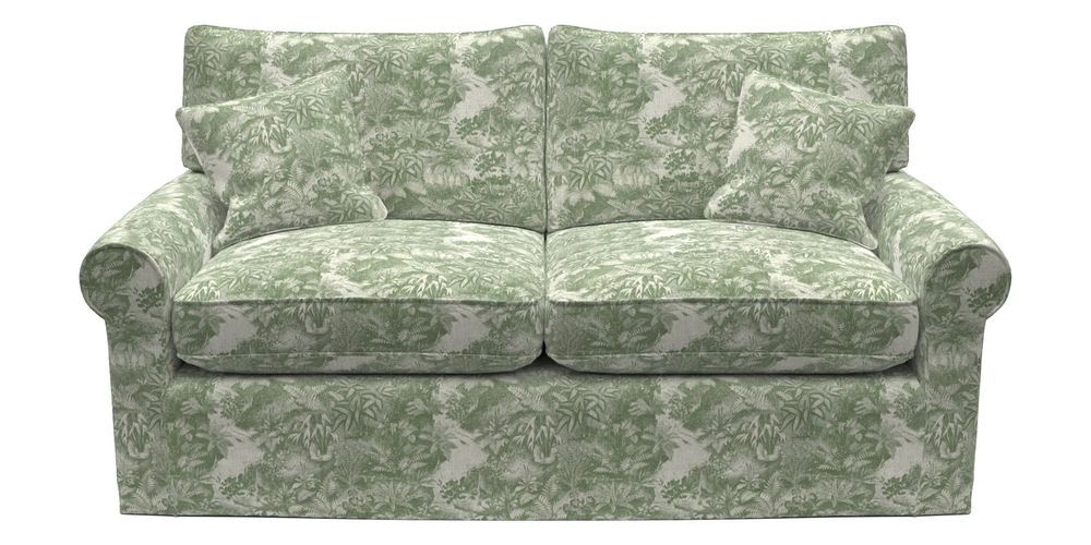 2.5 Seater Sofa