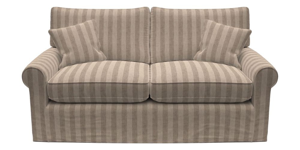 2.5 Seater Sofa