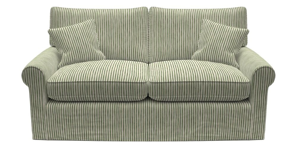 2.5 Seater Sofa