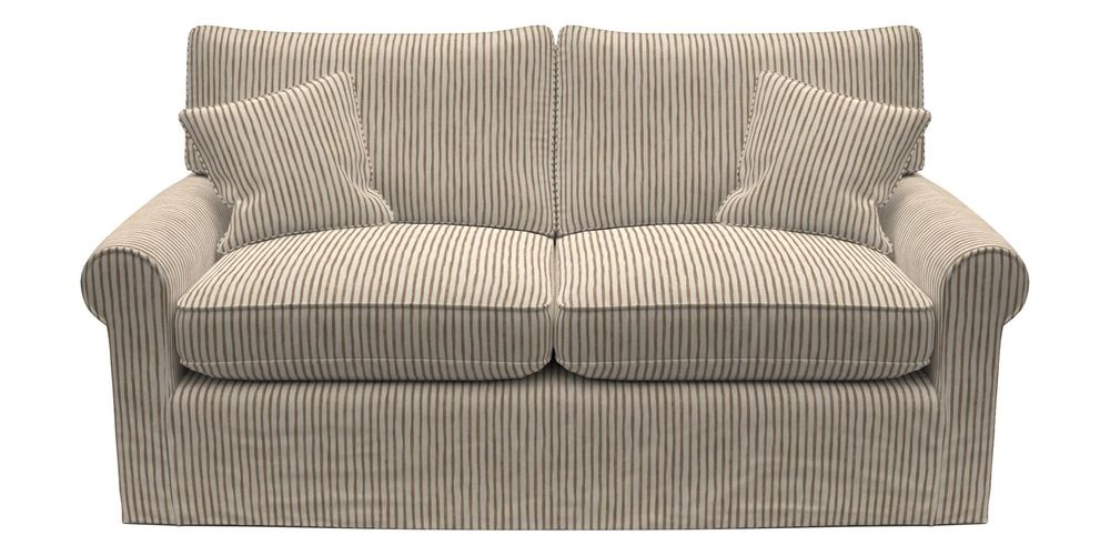 2.5 Seater Sofa