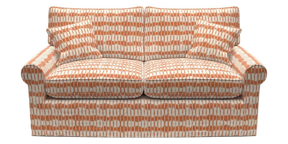 2.5 Seater Sofa