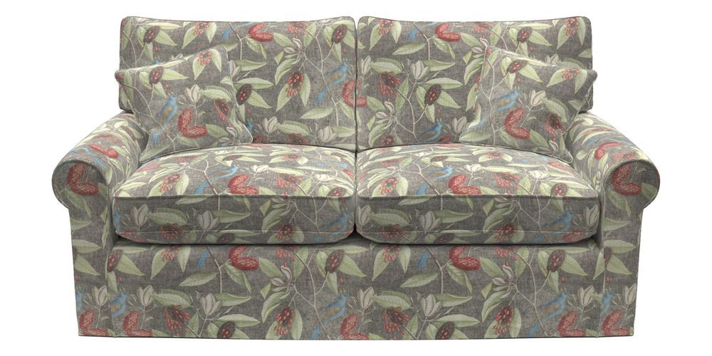 2.5 Seater Sofa