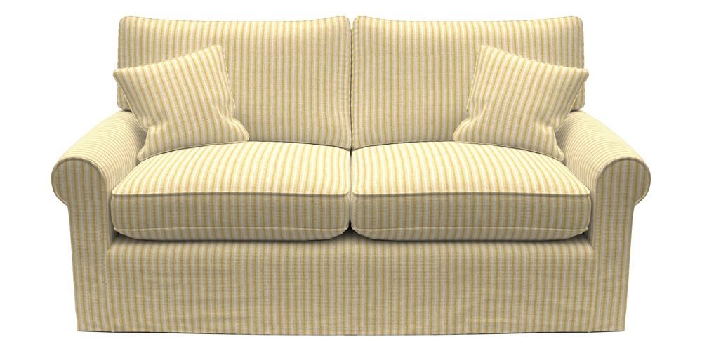 2.5 Seater Sofa