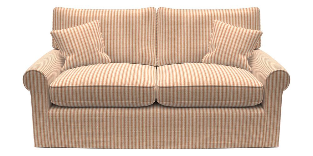 2.5 Seater Sofa