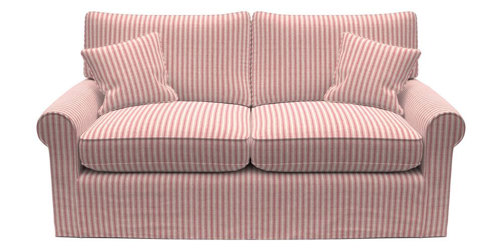 2.5 Seater Sofa