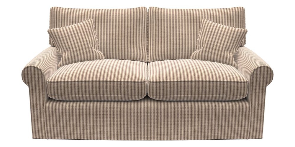 2.5 Seater Sofa