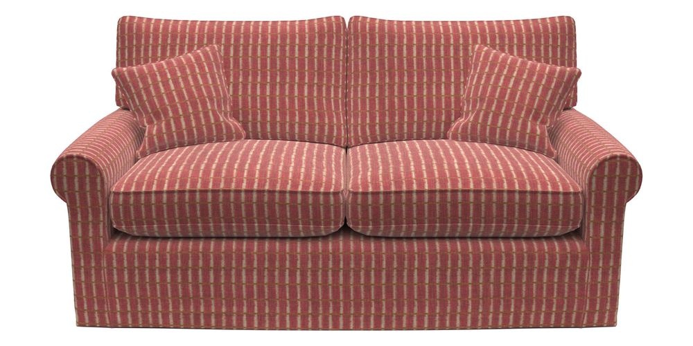 2.5 Seater Sofa