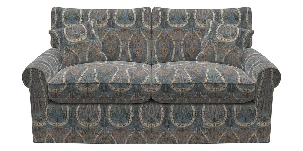 2.5 Seater Sofa