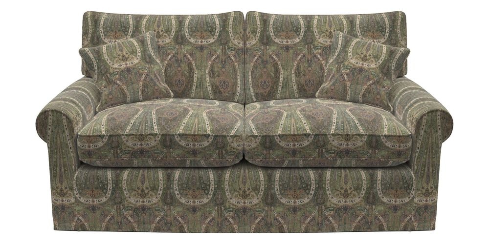 2.5 Seater Sofa
