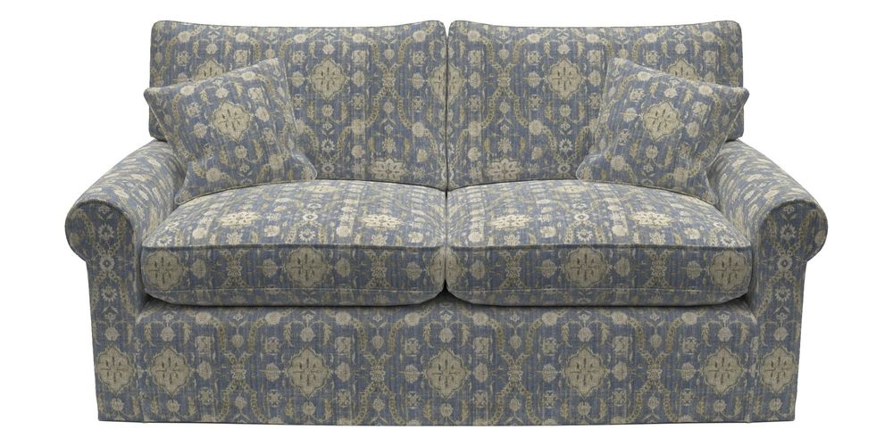 2.5 Seater Sofa
